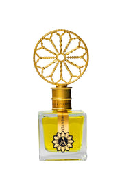 Angela Ciampagna Perfumes are Unique numbered and masterfully balanced fragrances that shine through with luxury and natural colors declaring new heights in Italian artisan perfumery Shop at Theperfumedirectory.com