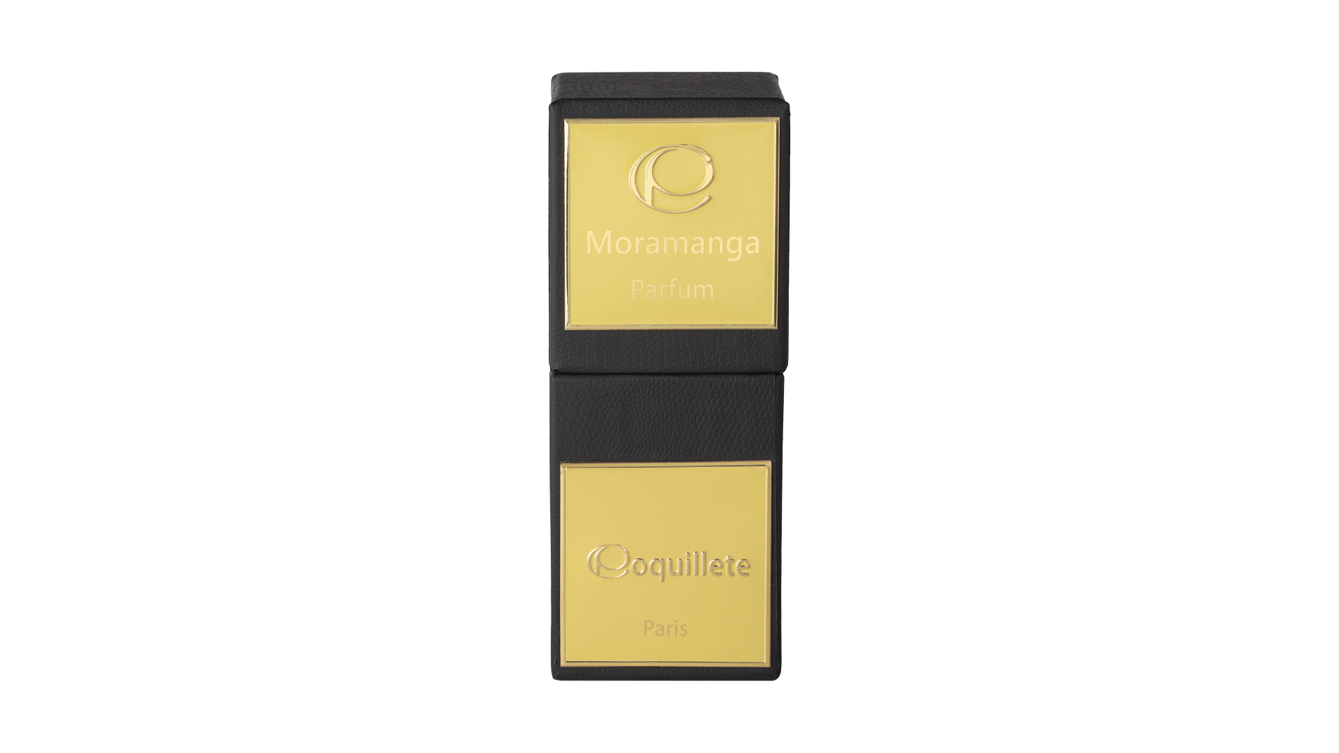 Coquillete Parfum was born from an artistic vision of perfumery giving everyone the opportunity to find themselves in perfume, in full respect of their uniqueness. Shop at fragrapedia.com