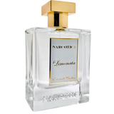 Limonata EDP