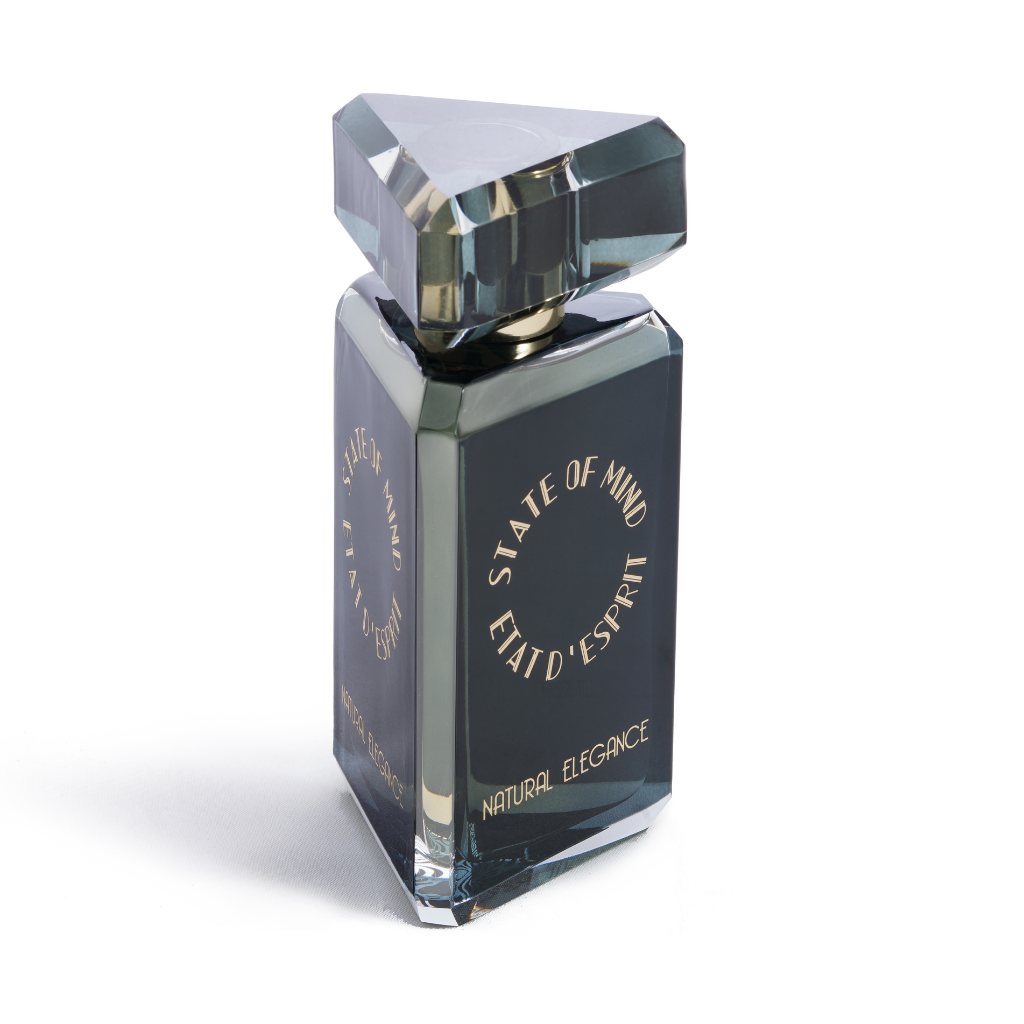 Shop at theperfumedirectory.com for Natural Elegance Perfume