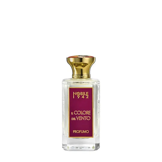 nobile_1942_il_colore_del_vento_extrait_de_parfum_75_ml_1.webp
