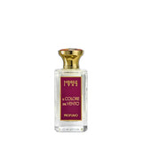 IL COLORE DEL VENTO "THE COLOR OF THE WIND" EDP
