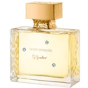 Shop at theperfumedirectory.com for NOTE VANILLEE EDP