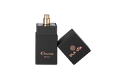 Coquillete Parfum was born from an artistic vision of perfumery giving everyone the opportunity to find themselves in perfume, in full respect of their uniqueness. Shop at fragrapedia.com