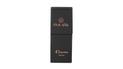 Coquillete Parfum was born from an artistic vision of perfumery giving everyone the opportunity to find themselves in perfume, in full respect of their uniqueness. Shop at fragrapedia.com