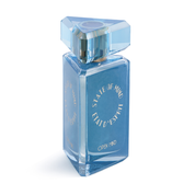 Shop at theperfumedirectory.com for Open Mind Perfume