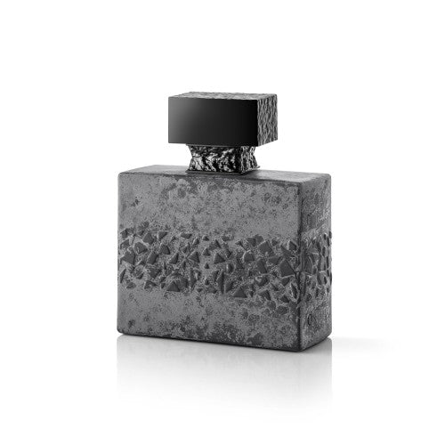 Shop at theperfumedirectory.com for OSA�TO EDP