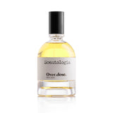 Shop at theperfumedirectory.com for Over.dose. EDP