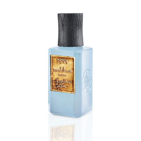 Shop at theperfumedirectory.com for PONTEVECCHIO EXCEPTIONAL EDITION EXTRAIT EDP