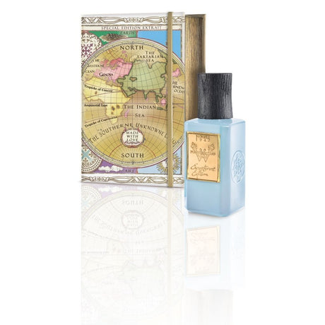 Shop at theperfumedirectory.com
