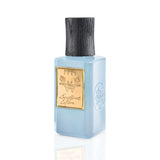 Shop at theperfumedirectory.com for PONTEVECCHIO W EXCEPTIONAL EDITION EXTRAIT EDP