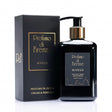Shop at theperfumedirectory.com for NIVEUS  BODY LOTION