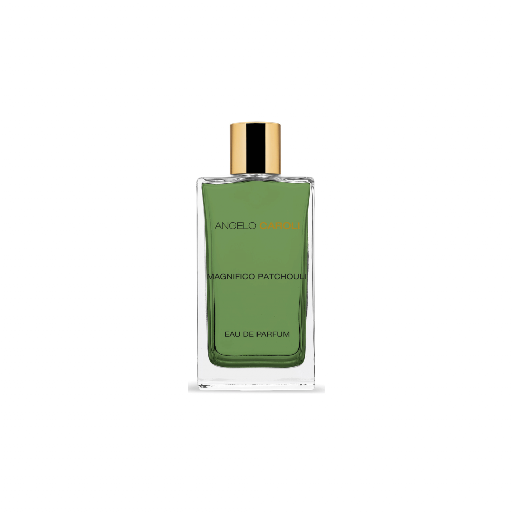 Angelo Caroli Perfumes Each is a journey into the world of the PERFUMED EMOTIONS by discovering the deepest SENSES and VIBRATIONS. Shop at Theperfumedirectory.com