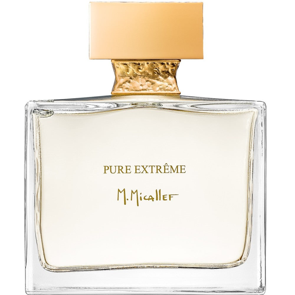 Shop at theperfumedirectory.com for PURE EXTREME EDP