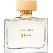 Shop at theperfumedirectory.com for PURE EXTREME EDP