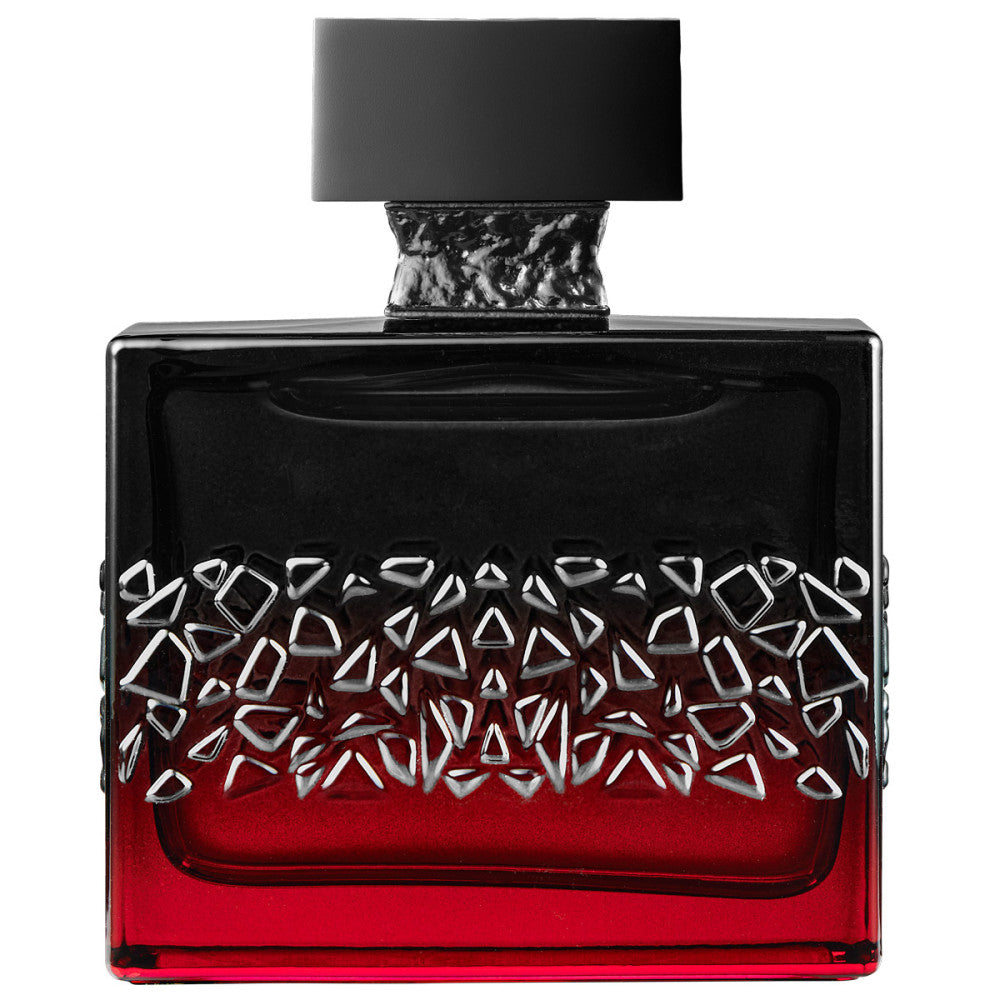 Shop at theperfumedirectory.com for REDCOLORADO EDP