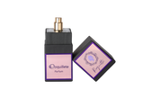 Coquillete Parfum was born from an artistic vision of perfumery giving everyone the opportunity to find themselves in perfume, in full respect of their uniqueness. Shop at fragrapedia.com