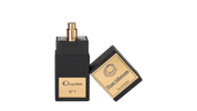 Coquillete Parfum was born from an artistic vision of perfumery giving everyone the opportunity to find themselves in perfume, in full respect of their uniqueness. Shop at fragrapedia.com