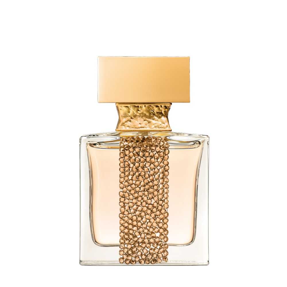 Shop at theperfumedirectory.com for ROYAL MUSKA NECTAR EDP