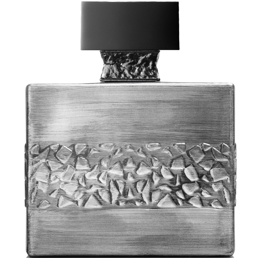 Shop at theperfumedirectory.com for ROYAL VINTAGE EDP