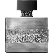 Shop at theperfumedirectory.com for ROYAL VINTAGE EDP
