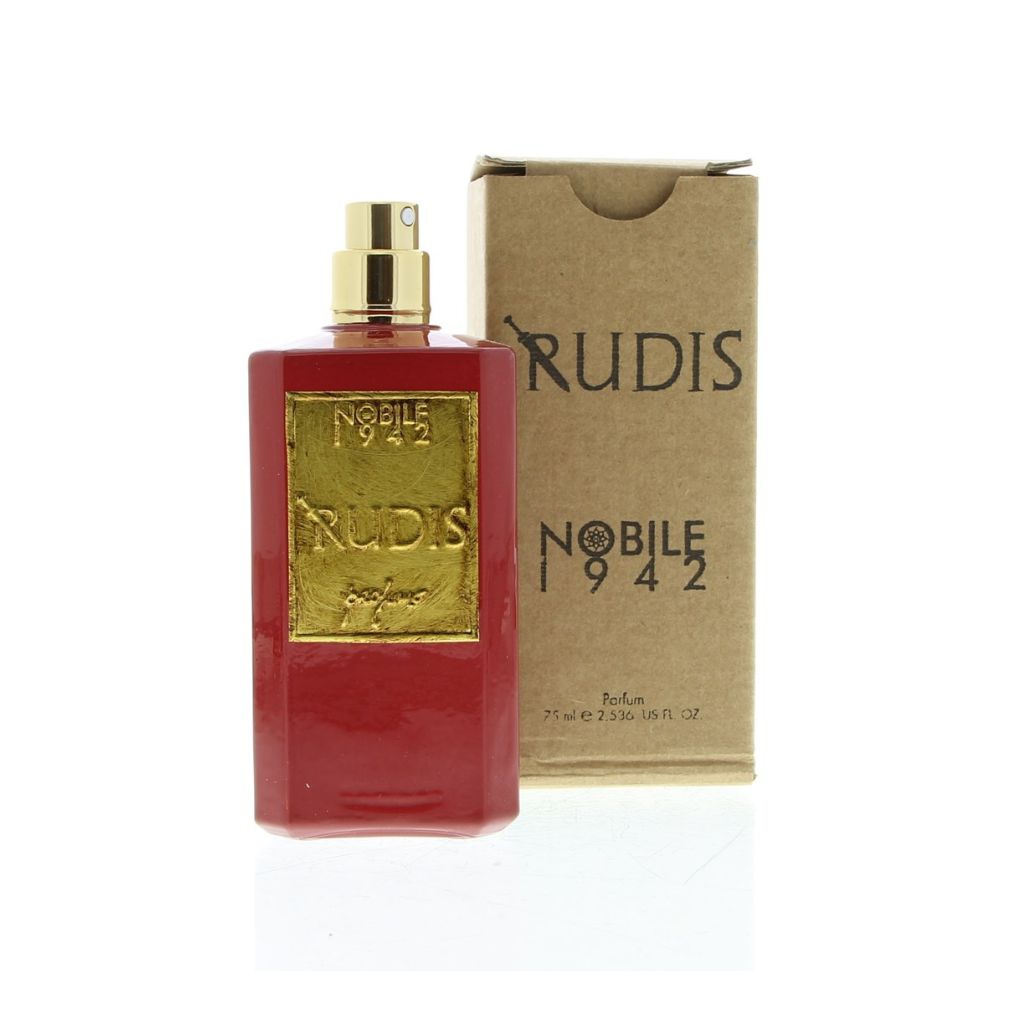 Shop at theperfumedirectory.com for RUDIS REFILL