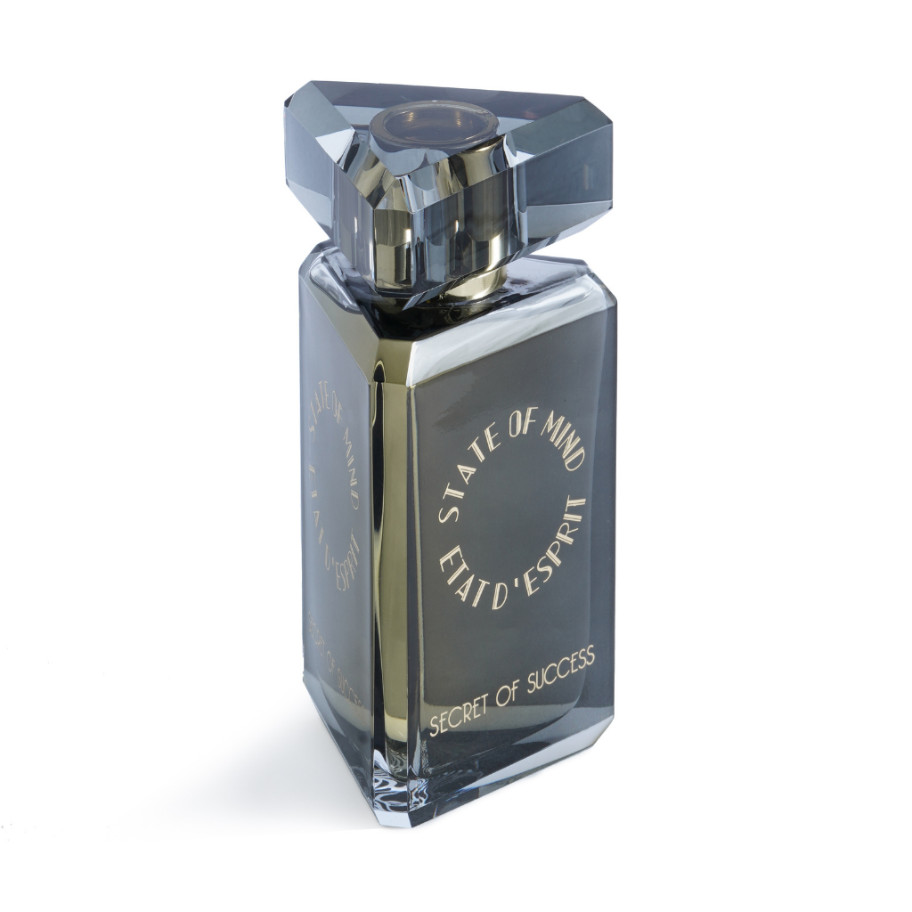 Shop at theperfumedirectory.com for Secret of Success Perfume