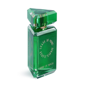 Shop at theperfumedirectory.com for Sense of Humor Perfume