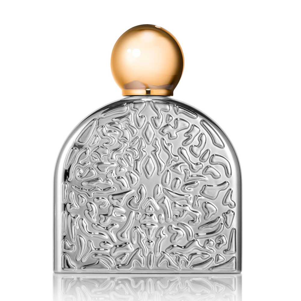 Shop at theperfumedirectory.com for SENSUAL EDP