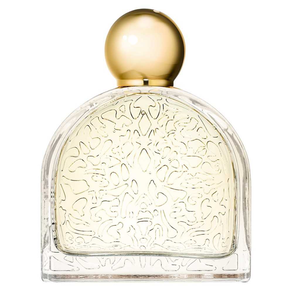 Shop at theperfumedirectory.com for SOLEIL PASSION EDP