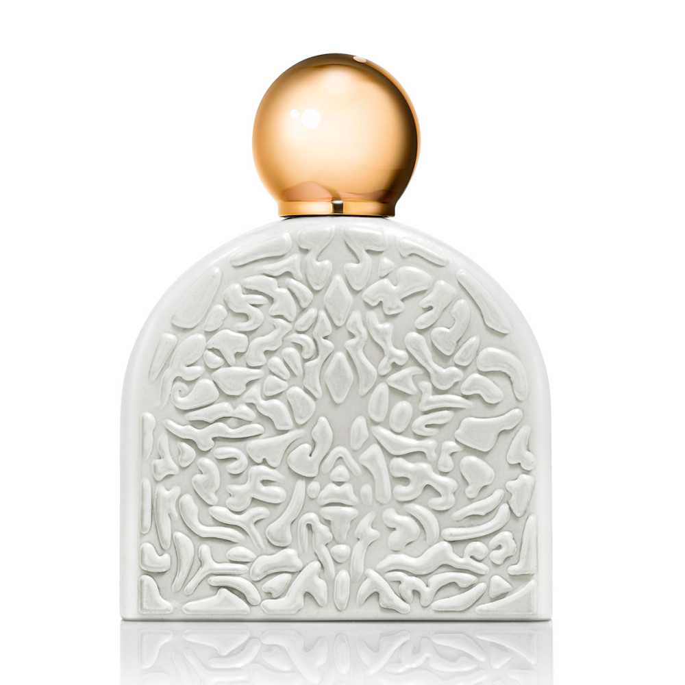 Shop at theperfumedirectory.com for SPIRITUAL EDP