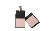 Coquillete Parfum was born from an artistic vision of perfumery giving everyone the opportunity to find themselves in perfume, in full respect of their uniqueness. Shop at fragrapedia.com