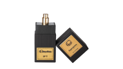 Coquillete Parfum was born from an artistic vision of perfumery giving everyone the opportunity to find themselves in perfume, in full respect of their uniqueness. Shop at fragrapedia.com