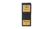 Coquillete Parfum was born from an artistic vision of perfumery giving everyone the opportunity to find themselves in perfume, in full respect of their uniqueness. Shop at fragrapedia.com