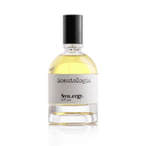 Shop at theperfumedirectory.com for Syn.ergy. EDP