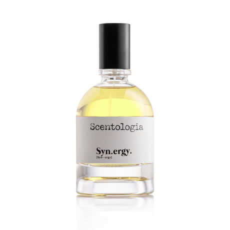 Shop at theperfumedirectory.com for Syn.ergy. EDP