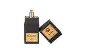 Coquillete Parfum was born from an artistic vision of perfumery giving everyone the opportunity to find themselves in perfume, in full respect of their uniqueness. Shop at fragrapedia.com