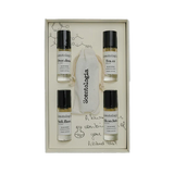 Travel Kit 5x10ML