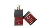 Coquillete Parfum was born from an artistic vision of perfumery giving everyone the opportunity to find themselves in perfume, in full respect of their uniqueness. Shop at fragrapedia.com