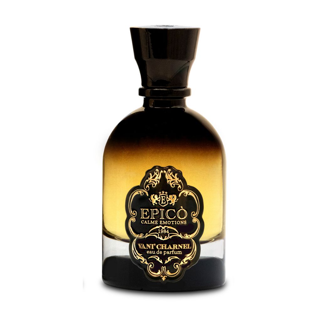 Shop at theperfumedirectory.com for Vani' Charnel EDP