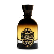 Shop at theperfumedirectory.com for Vani' Charnel EDP