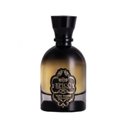 Shop at theperfumedirectory.com for Vani' Noire EDP