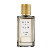 Shop at theperfumedirectory.com for White Oud EDP