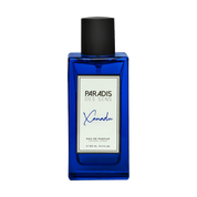 Xanadu EDP