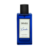 Xanadu EDP