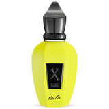 NeoRio Fluo Yellow Eau de Parfum - Xerjoff