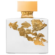 Shop at theperfumedirectory.com for YLANG IN GOLD EDP