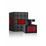 Visual of Joorie by Kajal EDP 100ml.  A new niche fragrance; part of the Warde Collection.