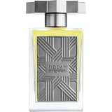 Fiddah By Kajal EDP