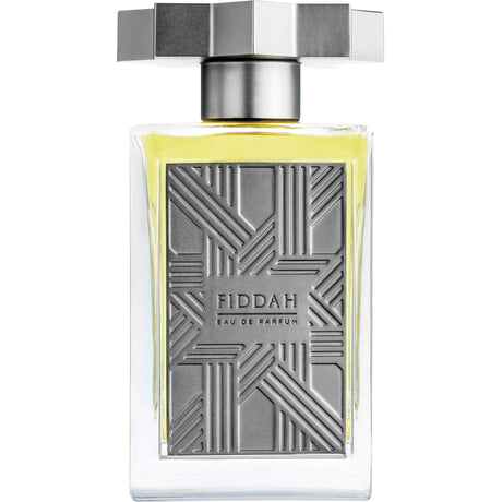Fiddah By Kajal EDP